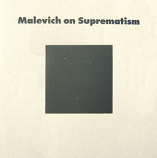 2suprematism