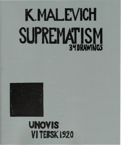 New-Suprematism